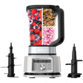 Ninja Foodi Blender et Robot Culinaire