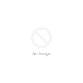 Flower Essence Services Star Tulip Dropper 1oz - FS0291