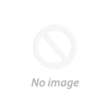 Health Concerns Chiroin 60 Tablets