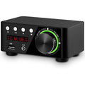 Nobsound Mini Amplificateur de Puissance Bluetooth 5.0 100W