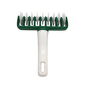 Outil de Cuisine Coupe-Nouilles Multifonction