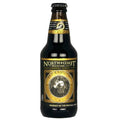 North Coast Brewing Co. - Russian Imperial Stout « Old Rasputin » (35 cl)
