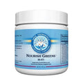 Nourish Greens (K-67) par Apex Energetics 160g