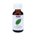 Now Essential Oils Huile de Gaulthérie 30 ml - 7640