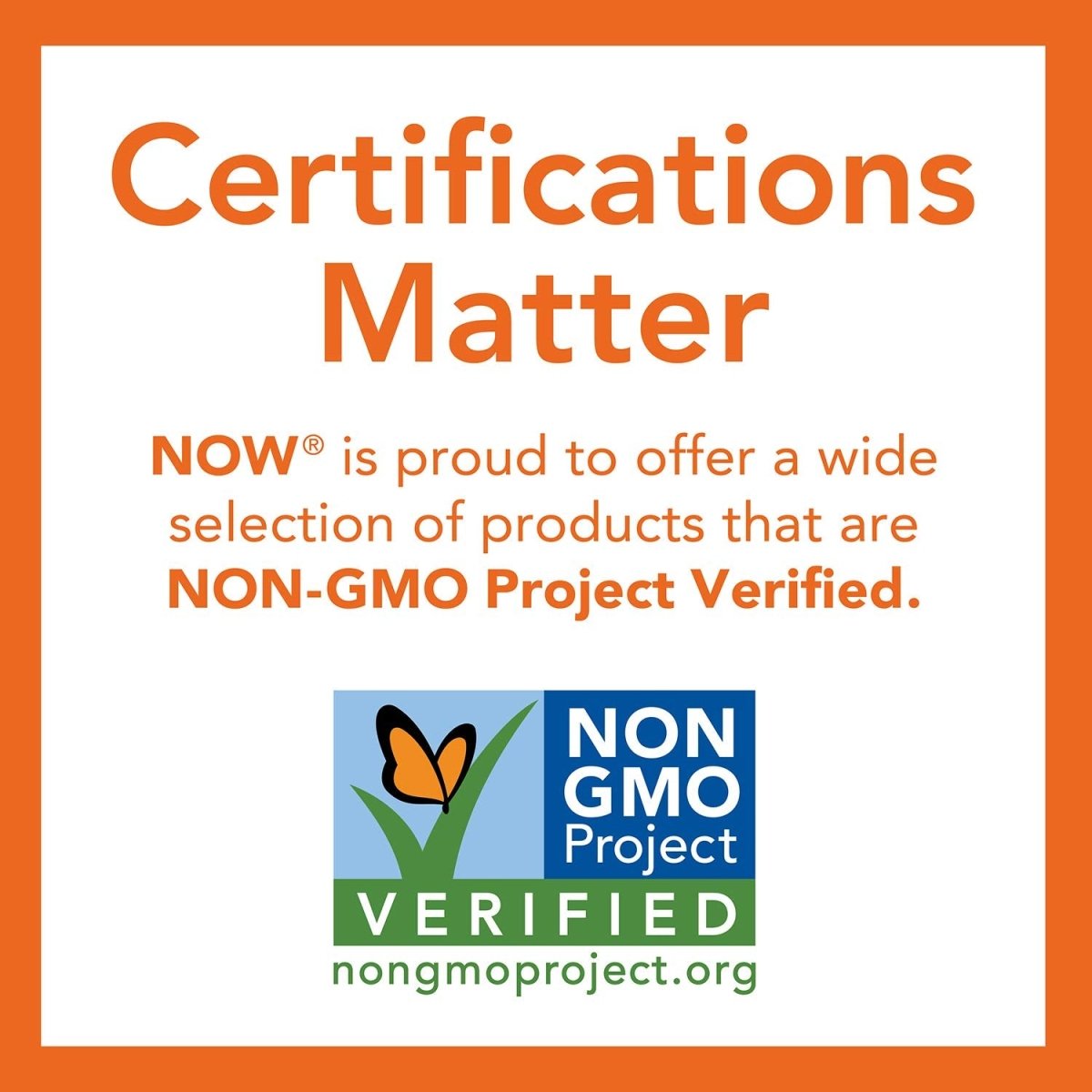 Now Food Prebiotic Inulin Fiber 180 Vcaps