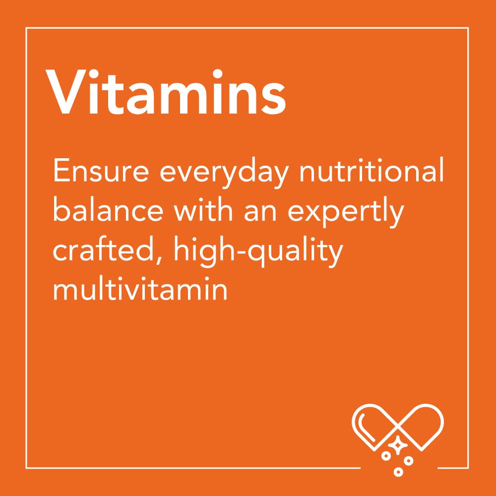 Now Foods Palmitate d'ascorbyle 500 mg 100 Vcaps - 0608