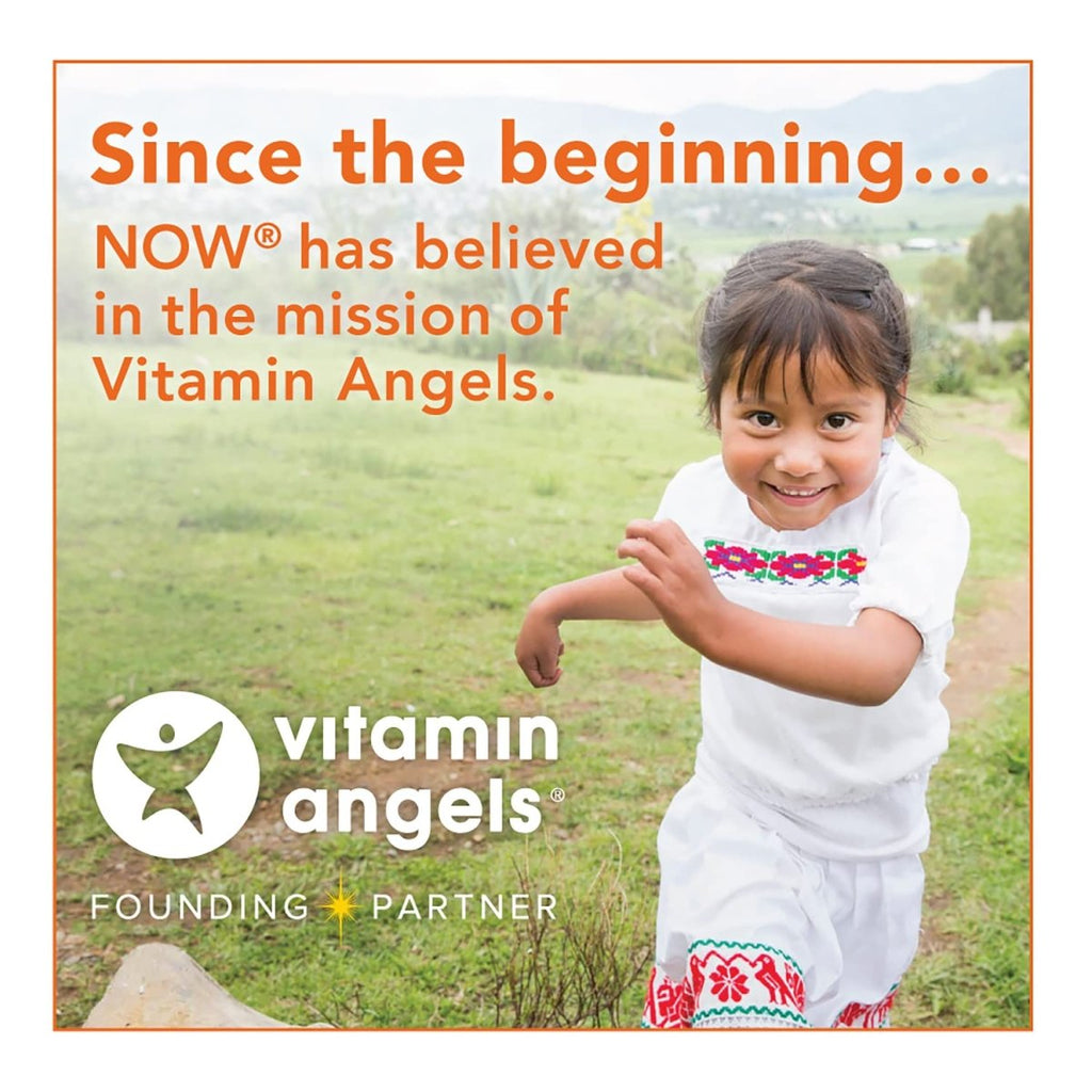 Now Foods Ashwagandha 450 mg 90 gélules végétales - 4603