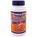 Now Foods BerryDophilus Enfants 2 Milliards 10 Souches 60 Comprimés à Croquer - 2936