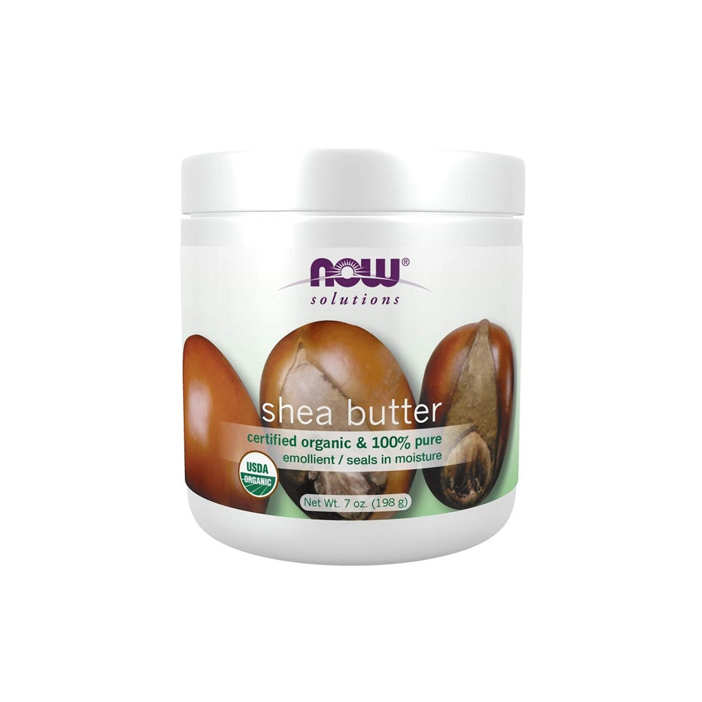 Now Foods Citrate de calcium en poudre pure 8oz - 1240