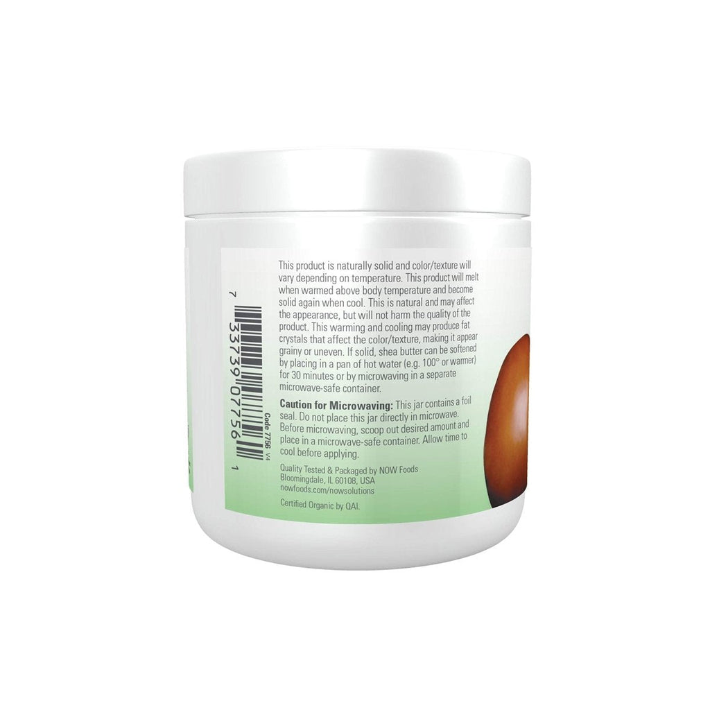 Now Foods Citrate de calcium en poudre pure 8oz - 1240