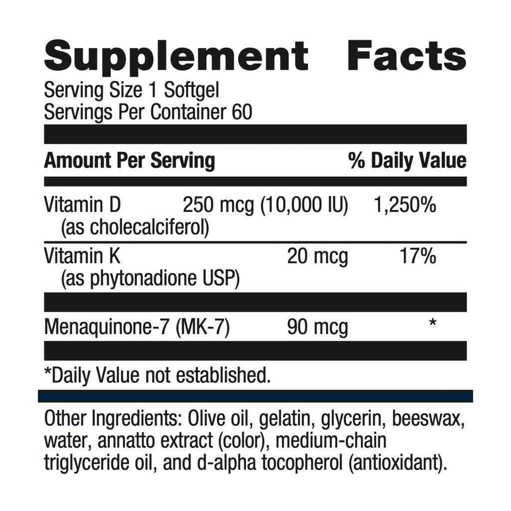 Now Foods Cod Liver Oil Extra Strength 1,000 mg 180 Softgels - 1744