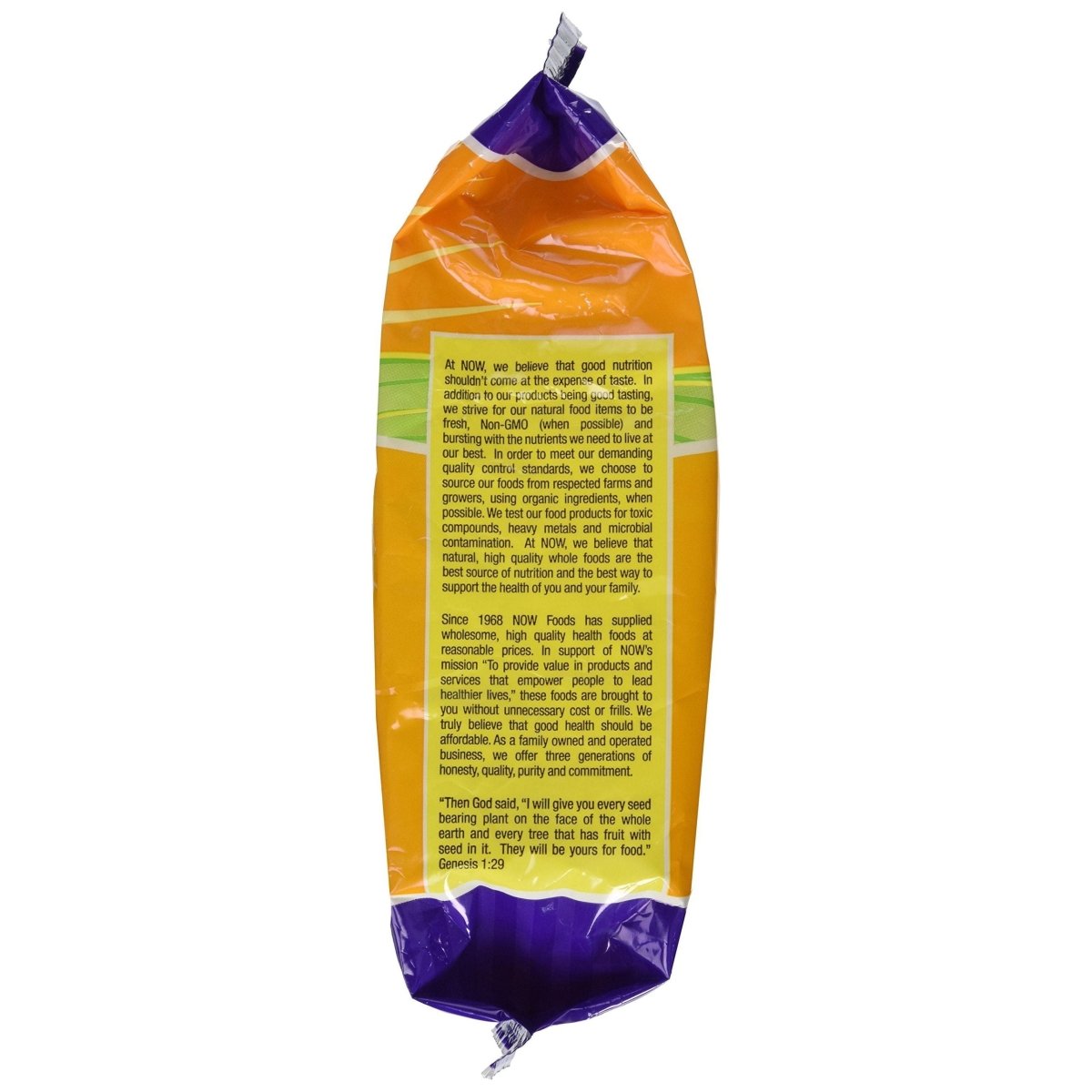 Now Foods Gélules Vides Gélatine Double 00 750 Gélules - 5131