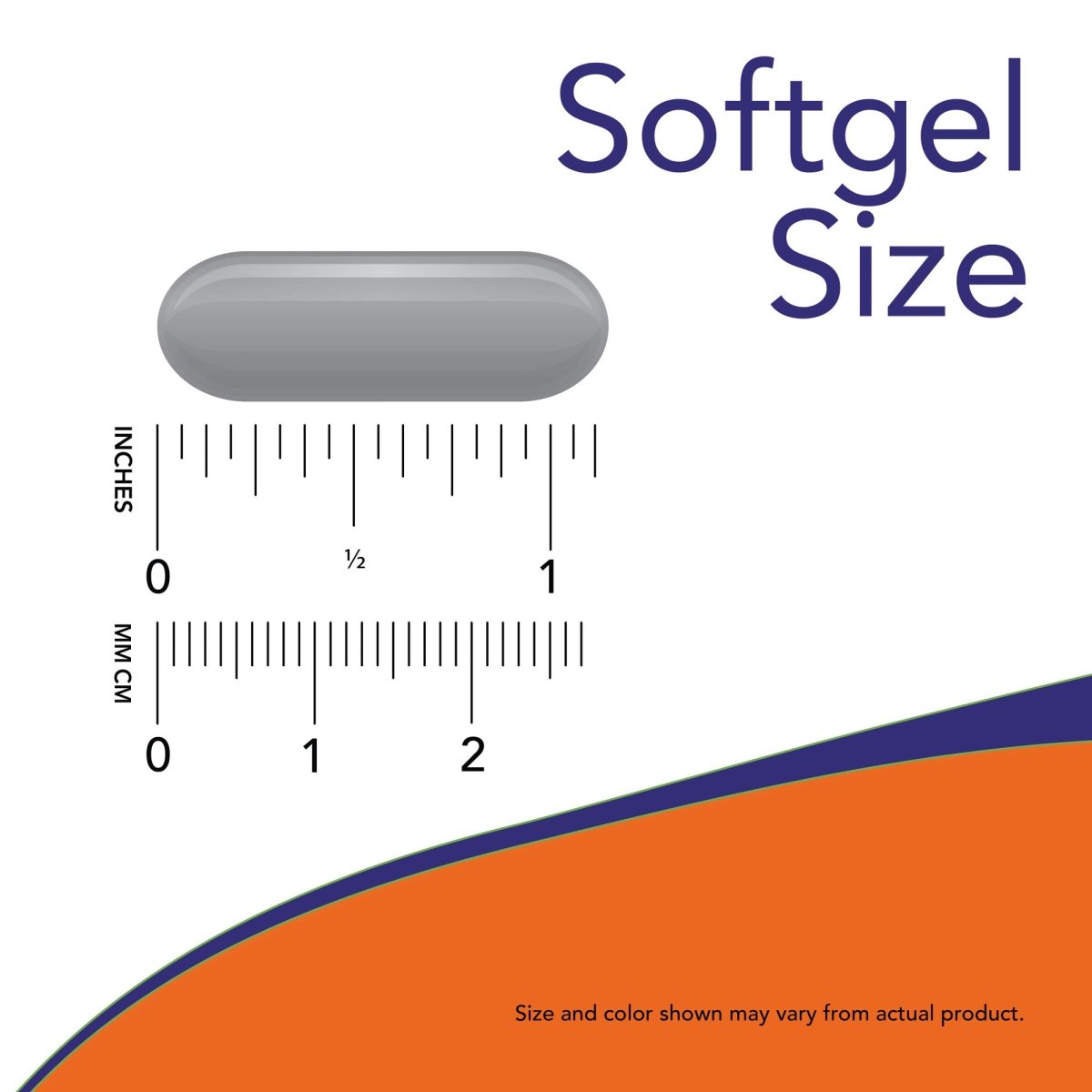 Now Foods Prostate Health Clinical Strength 180 Gélules - 3349