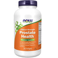 Now Foods Prostate Health Clinical Strength 180 Gélules - 3349