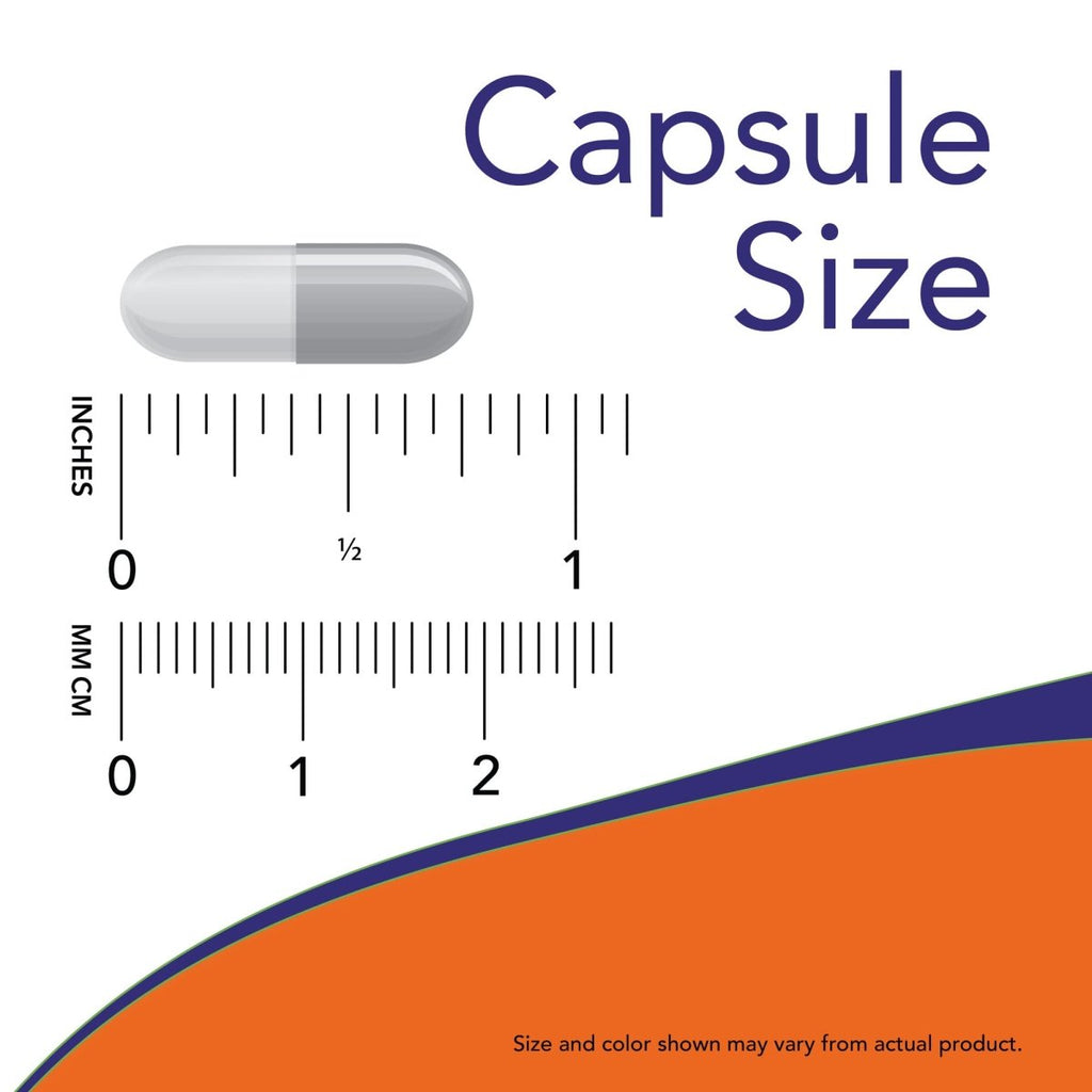Now Foods Pycnogenol 30mg 150 Vcaps - 3266