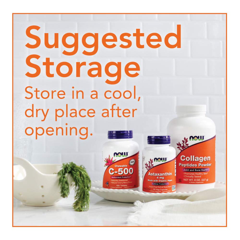 Now Foods Pygeum & Saw Palmetto 120 Softgels - 4729