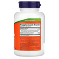 Now Foods Silymarin Double Concentration 300 mg 200 Vcaps - 4753