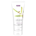 Now Foods Orme Rouge en Poudre Végétarien 113g - 5060