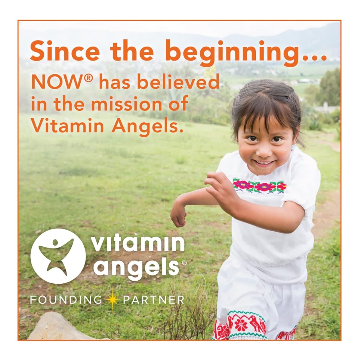 Now Foods Special Two 240 Vcaps - 3869