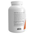 Maintenant Aliments Inositol Poudre Végétarienne 1 Livre - 0529