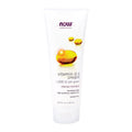 Now Foods Crème de Vitamine D-3 - 118 ml Lot de 5