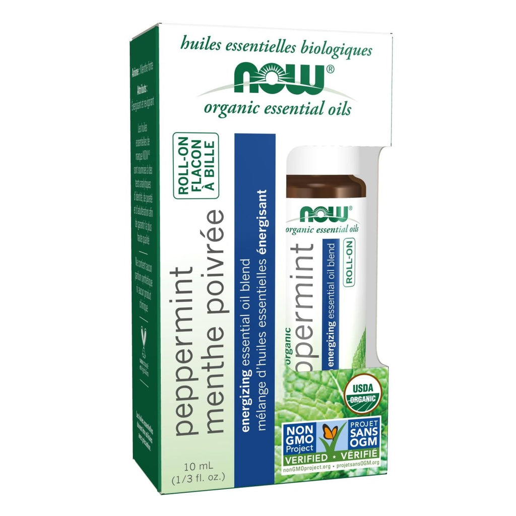 Maintenant, poudre de lactose Now Real Food, 1 livre - 6940