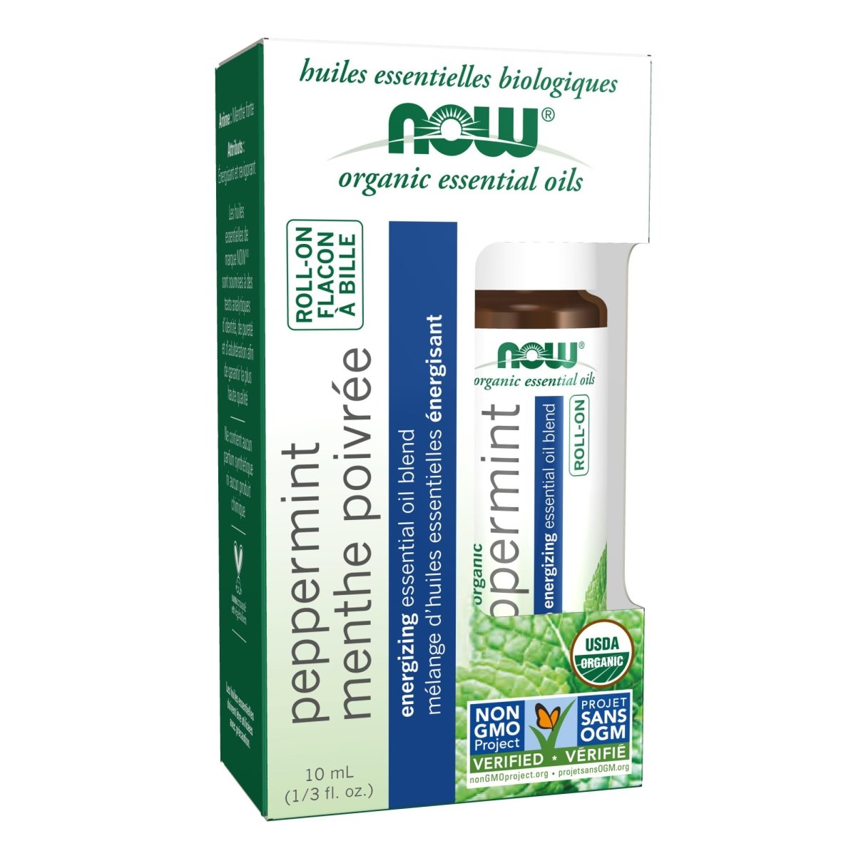 Maintenant, poudre de lactose Now Real Food, 1 livre - 6940