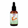Now Solutions Huile d'argan 59 ml - 7734