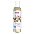 Now Solutions Huile de ricin 118 ml - 7679