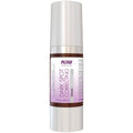 Now Solutions Sérum correcteur de taches foncées 30 ml - 8022