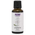 Now Solutions Huile Parfumée Jasmin 30ml - 7555