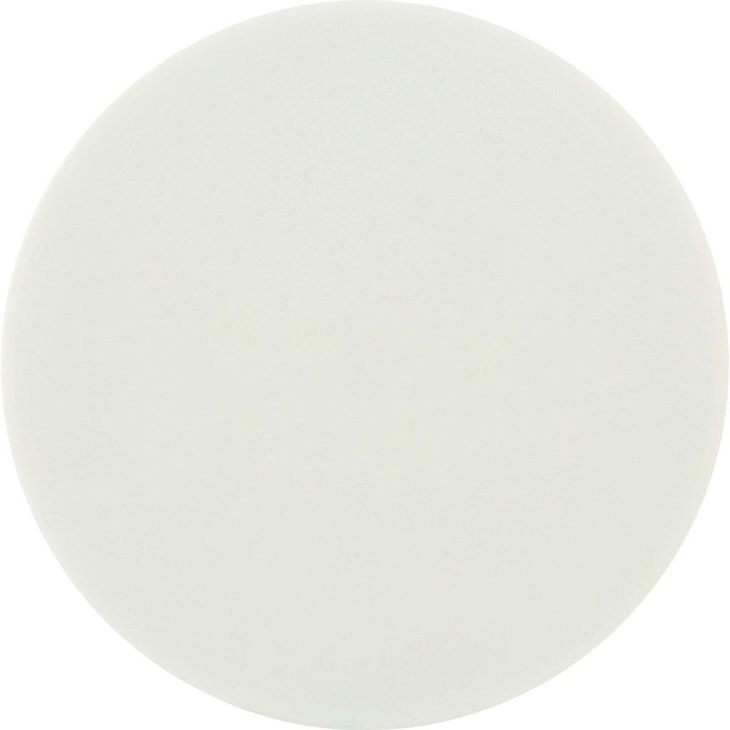 Now Solutions Beurre de Karité Biologique et Pur 207ml - 7756