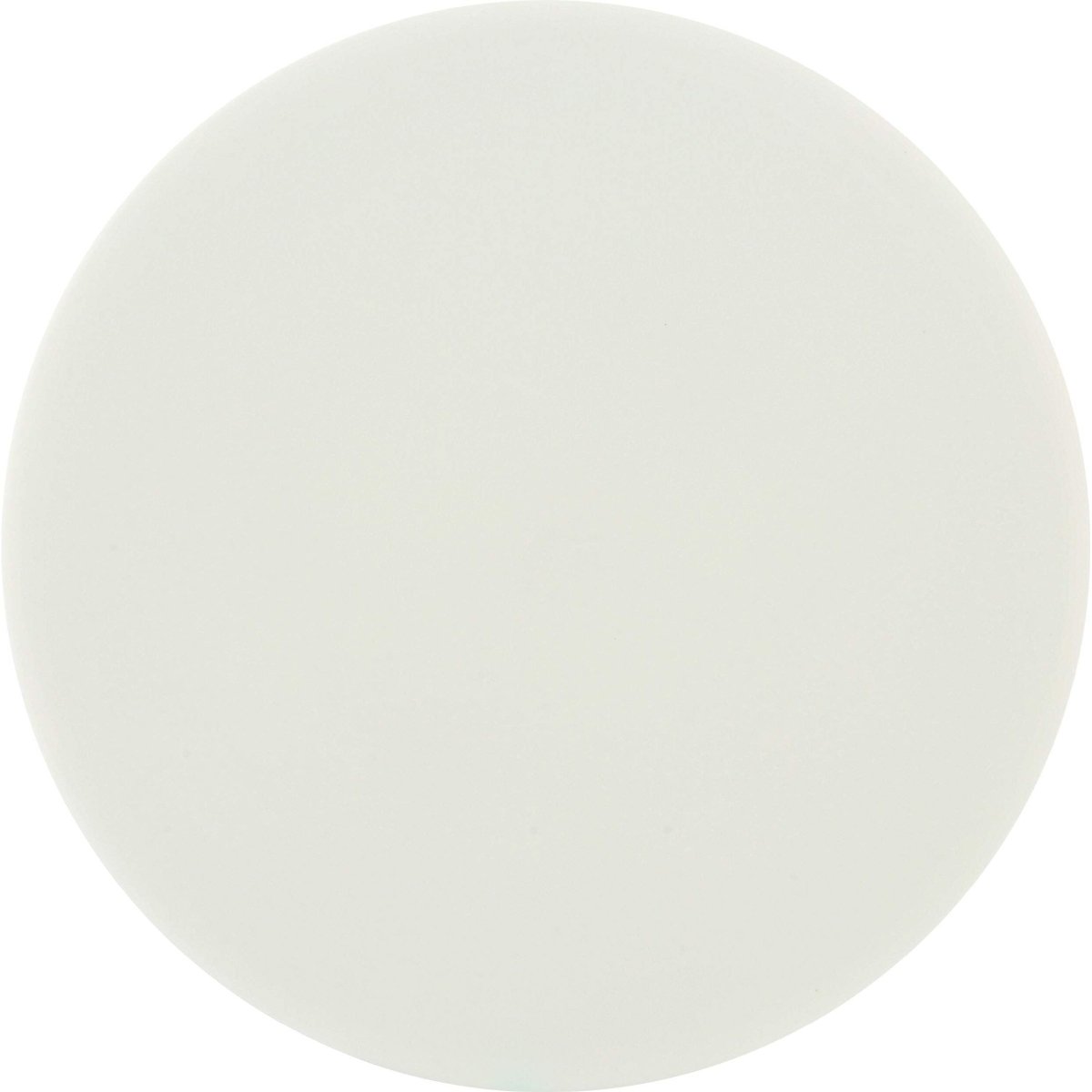Now Solutions Beurre de Karité Biologique et Pur 207ml - 7756