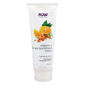 Now Solutions Lotion Vitamine C & Argousier 237 ml - 8002