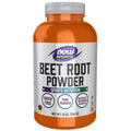 Poudre de Betterave Now Sports 340g - 5055