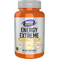 Now Sports Energy Extrême 90 gélules - 3352