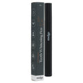 Nudge - Stylo de Blanchiment Dentaire Extra Fort (2ML)