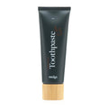 Nudge - Dentifrice au Nano-hydroxyapatite « Menthe naturelle » (113 g)