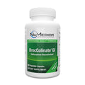 NuMedica BrocColinate 30 gélules