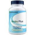 Nutra Biogenesis Andro Plus 90 Capsules
