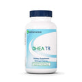 Nutra BioGenesis - DHEA TR - - 10 mg, 120 gélules