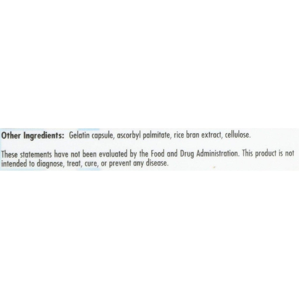 Nutra Biogenesis Eskaloft Multivitamines, 60 comprimés