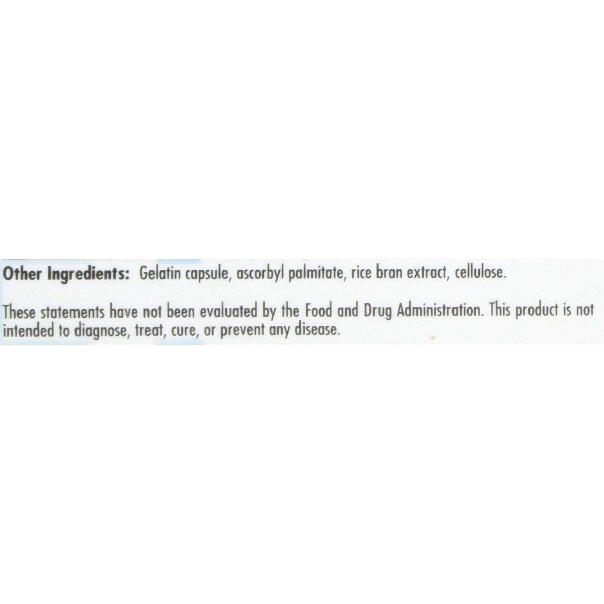 Nutra Biogenesis Eskaloft Multivitamines, 60 comprimés