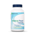 Nutra BioGenesis Réparation Intestinale 120 Gélules PN