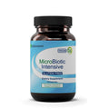 Nutra BioGenesis MicroBiotic Probiotique Intensif, 30 Gélules