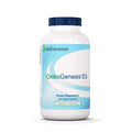 Nutra BioGenesis OsteoGenesis ES (Extra Fort) 240 Gélules