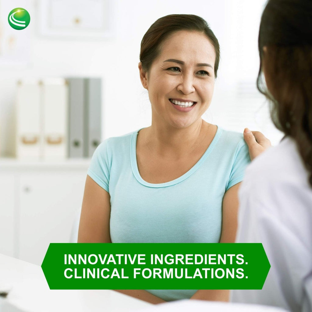Nutra BioGenesis - ParaBiotic Plus - Organic Neem, Wormwood and Black Walnut for Intestinal Microbiome and Immune System Support - Gluten Free, Vegan, Non-GMO - 90 Capsules