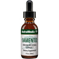 Teinture de Samento NutraMedix 30 ml