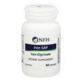 Nutritional Fundamentals for Health Fer SAP 60 gélules NP