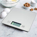 Pèse-aliments de cuisine multifonction Nuvita Digital Touch